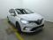 preview Renault Clio #3