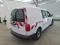preview Volkswagen Caddy #2