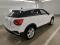 preview Audi Q2 #3