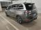preview Citroen Grand C4 Picasso / SpaceTourer #3