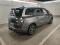 preview Citroen Grand C4 Picasso / SpaceTourer #2