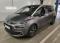 preview Citroen Grand C4 Picasso / SpaceTourer #0
