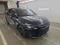 preview Opel Corsa #1