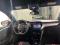 preview Opel Corsa #4