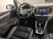 preview Volkswagen Sharan #4