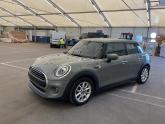 Photo car #6215212