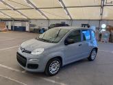 Photo car #6215214