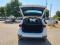 preview Kia Sportage #4