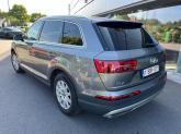 Photo car #6215414