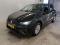 preview Seat Ibiza #0