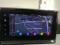 preview Seat Ibiza #4