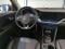 preview Kia Niro #2
