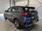 preview Kia Niro #5