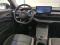 preview Jeep Avenger #2