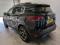 preview Citroen C5 Aircross #5