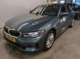 Photo car #6215893