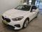preview BMW 218 Gran Coupé #0