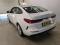preview BMW 218 Gran Coupé #5