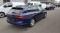 preview Volkswagen Golf #3