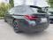 preview BMW 530 #2