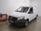 preview Mercedes Vito #0
