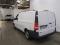 preview Mercedes Vito #1