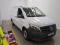 preview Mercedes Vito #3