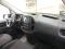 preview Mercedes Vito #4