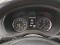 preview Mercedes Vito #5