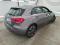 preview Mercedes CLA-Class #2