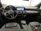 preview Mercedes CLA-Class #4