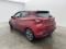 preview Nissan Micra #4