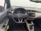 preview Nissan Micra #5