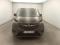 preview Opel Combo #4