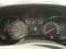 preview Opel Combo #5