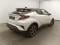 preview Toyota C-HR #1
