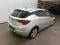 preview Opel Astra #1