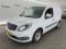 preview Mercedes Citan #0
