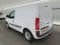 preview Mercedes Citan #3