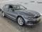 preview BMW 320 #1