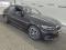 preview BMW 318 #1