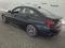 preview BMW 318 #3
