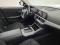 preview BMW 318 #5