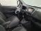 preview Opel Combo #5