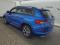 preview Skoda Kodiaq #3