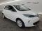 preview Renault ZOE #1