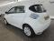 preview Renault ZOE #3