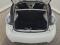 preview Renault ZOE #4