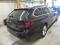 preview BMW 5 Series #1