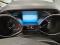 preview Ford Transit #5
